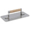 VOLLRATH 47708 VOLLRATH - 47708 - 9X4IN STEAK WEIGHT