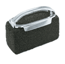 VOLLRATH 47710 GRIDDLE STONE