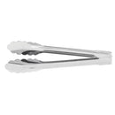 VOLLRATH VOL4780910 TONG 9 1/2IN S/S VOLLRAT