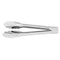 VOLLRATH VOL4780910 TONG 9 1/2IN S/S VOLLRAT