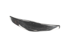 VOLLRATH 4952102-1 6 IN SILVER FINISH HANDLE