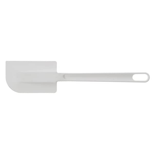 VOLLRATH 52009 215-1426 - RUBBER SPATULA 9.5-IN