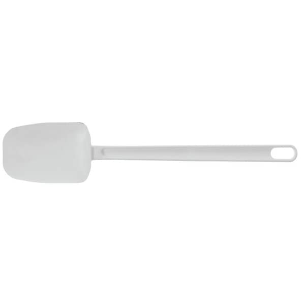 VOLLRATH VOL52113 SOFTSPOON 13 1/2IN BOWL SCRAPER