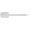 VOLLRATH VOL52113 SOFTSPOON 13 1/2IN BOWL SCRAPER