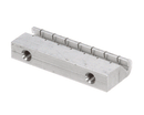 VOLLRATH 521