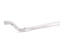 VOLLRATH 5383