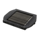 VOLLRATH 55470 (OLD 55062) BLADE IC5.1 DICE 1/4
