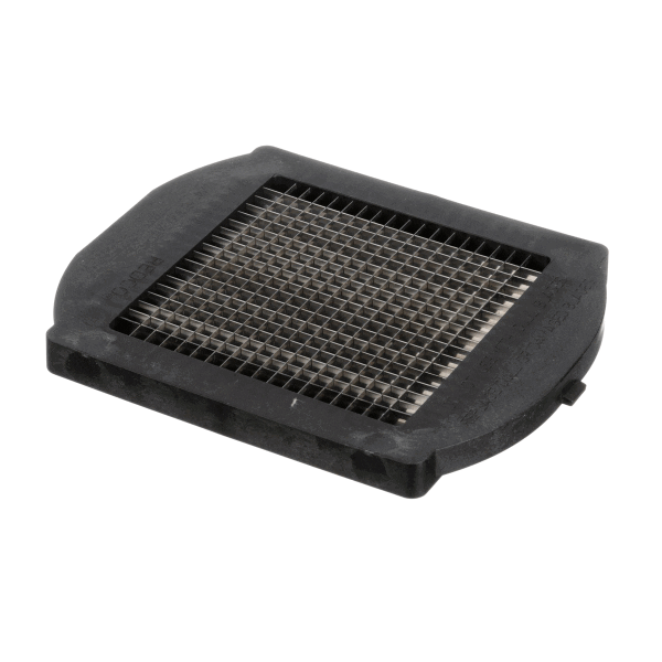 VOLLRATH 55470 (OLD 55062) BLADE IC5.1 DICE 1/4