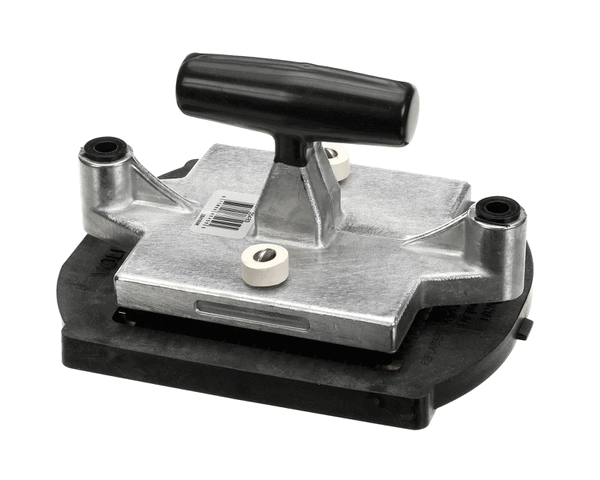 VOLLRATH 55483 (OLD 55059) T-PACK 5.1 1/4 DICE