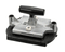 VOLLRATH 55483 (OLD 55059) T-PACK 5.1 1/4 DICE