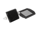 VOLLRATH 55485 T-PACK 5.1 1/2 DICE