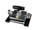 VOLLRATH 55486 BLADE KIT T-PACK 5.1 1/4 SLICE