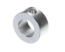 VOLLRATH 558 COLLAR LOCKING