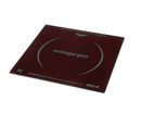 VOLLRATH 59500P5-1 MIRAGE PRO CERAMIC GLASS