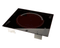 VOLLRATH 5950101-1 GLASS TOP ASSEMBLY
