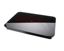 VOLLRATH 5950801-1