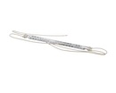 VOLLRATH 59837 (OLD B204001; 204001) HEAT ELEMENTS 11-3/8 60V 425W - 2 PACK