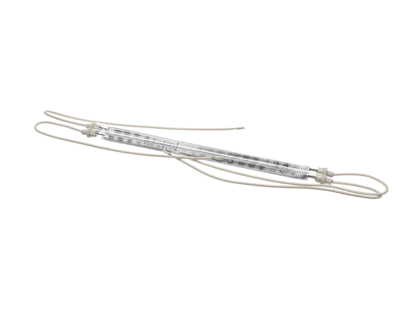 VOLLRATH 59837 (OLD B204001; 204001) HEAT ELEMENTS 11-3/8 60V 425W - 2 PACK