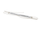 VOLLRATH 59837 (OLD B204001; 204001) HEAT ELEMENTS 11-3/8 60V 425W - 2 PACK