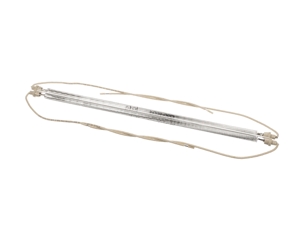 VOLLRATH 59839 HEAT ELEMENTS 15-3/8 104V 900W - 2 PACK