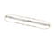 VOLLRATH 59839 HEAT ELEMENTS 15-3/8 104V 900W - 2 PACK
