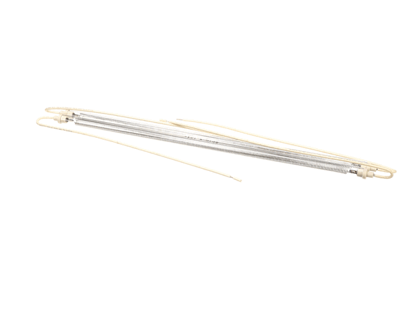 VOLLRATH 59844 HEAT ELEMENTS 15-3/8 104V - 2 PACK