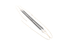 VOLLRATH 59854 HEAT ELEMENTS 11-3/8 120V 700W - 2 PACK