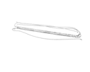 VOLLRATH 59887 HEAT ELEMENTS 15-3/8 220V 600W - 2 PACK