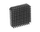 VOLLRATH 598 PUSH BLOCK 1/4-1/2