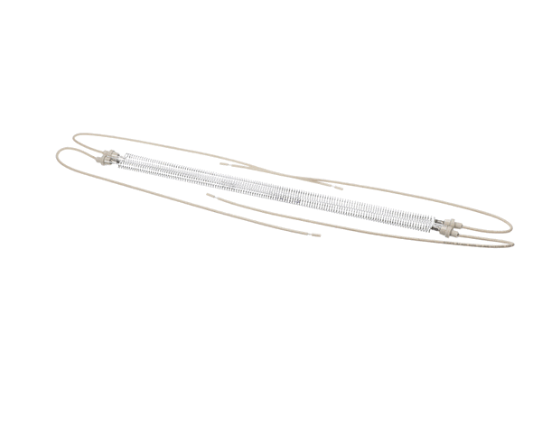VOLLRATH 59908 (OLD B204255) HEAT ELEMENTS 15-3/8 80V 533W - 2 PACK