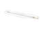 VOLLRATH 59908 (OLD B204255) HEAT ELEMENTS 15-3/8 80V 533W - 2 PACK