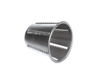 VOLLRATH 6015 3/16 KRINKLE CUT CONE 5