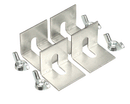 VOLLRATH 602212