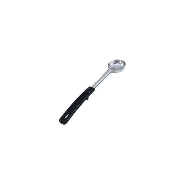 VOLLRATH 61147 SPOON PC SLD 1 OZ