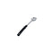 VOLLRATH 61147 SPOON PC SLD 1 OZ