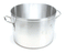 VOLLRATH 67426 26 QT (14) SAUCE POT