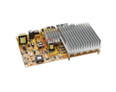 VOLLRATH 6952021-2