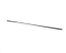 VOLLRATH 7008799 GUIDE ROD INSTA CUT