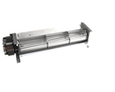 VOLLRATH 710500-2