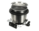 VOLLRATH 741101DW