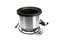 VOLLRATH 74701DWR 7QT IND DROPIN WRMER REPAIR