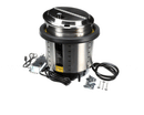 VOLLRATH 74701DW (old 74701DW-01)