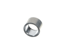 VOLLRATH 850089 ALUMINUM STOP
