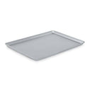 VOLLRATH VOL9002 WEAREVER FULL SIZE SHEET 17 3/4 X 25 3/4IN X 1IN