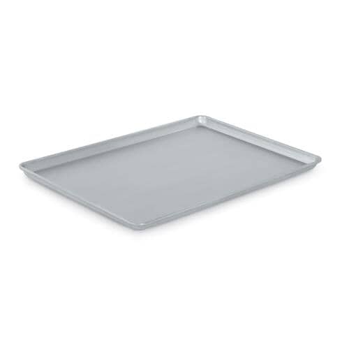 VOLLRATH VOL9002 WEAREVER FULL SIZE SHEET 17 3/4 X 25 3/4IN X 1IN