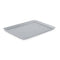 VOLLRATH VOL9002 WEAREVER FULL SIZE SHEET 17 3/4 X 25 3/4IN X 1IN