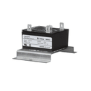 VOLLRATH B200116
