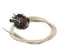 VOLLRATH B200918 CONTROL SPEED 1000 OHM