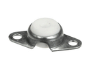 VOLLRATH B201100 BEARING ASSEMBLY 5/16