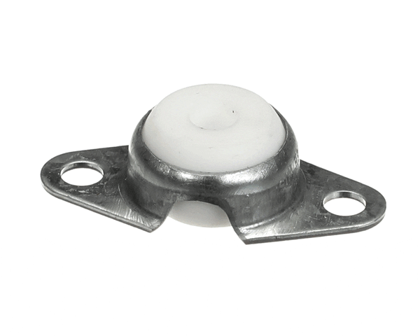 VOLLRATH B201100 BEARING ASSEMBLY 5/16
